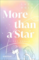 more_than_a_star