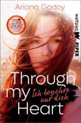 through_my_heart_ich_begehre_nur_dich