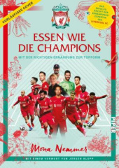 essen-wie-die-champions