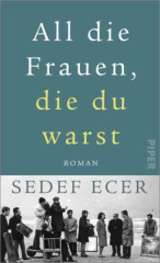 all_die_frauen_die_du_warst