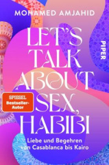 lets_talk_about_sex_habibi