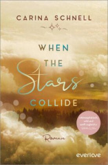 when_the_stars_collide