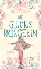 die_gluecksbringerin
