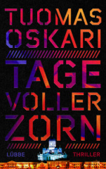 tage_voller_zorn