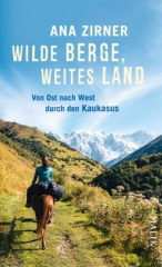 wilde_berge_weites_land