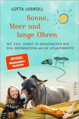 sonne_meer_und_lange_ohren