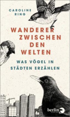wanderer_zwischen_den_welten