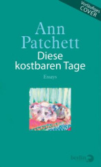 diese_kostbaren_tage