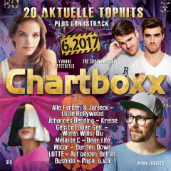 chartboxx_062017
