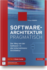 softwarearchitektur_pragmatisch