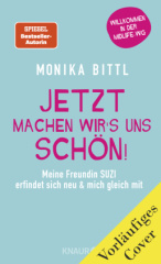 jetzt_machen_wirs_uns_schoen