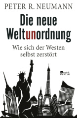 die_neue_weltunordnung