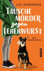 tausche-moerder-gegen-leberwurst