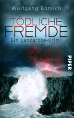 toedliche-fremde