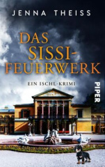 das-sissi-feuerwerk