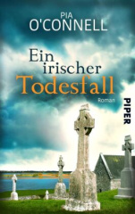 ein_irischer_todesfall