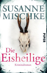 die_eisheilige