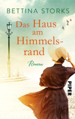 das_haus_am_himmelsrand
