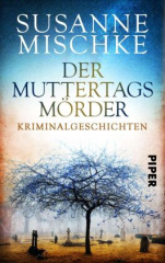 der_muttertagsmoerder