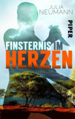 finsternis_im_herzen