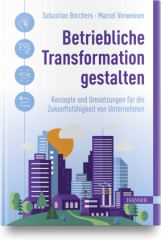 betriebliche_transformation_gestalten