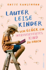 lauter_leise_kinder