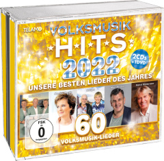 volksmusik_hits_2022_ta