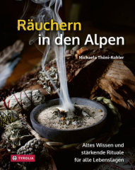raeuchern_in_den_alpen