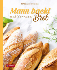 mann_backt_mediterranes_brot