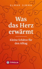 was_das_herz_erwaermt