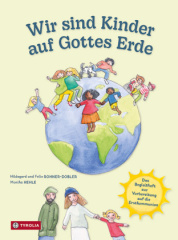 wir_sind_kinder_auf_gottes_erde