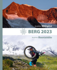 berg_2023_alpenvereinsjahrbuch