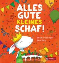 alles_gute_kleines_schaf