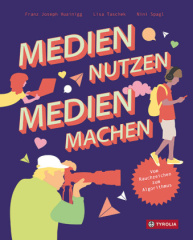 medien_nutzen_medien_machen
