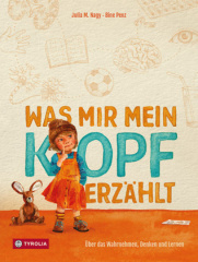 was_mir_mein_kopf_erzaehlt