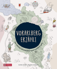 vorarlberg_erzaehlt