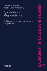synodalitaet_als_moeglichkeitsraum