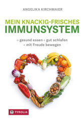 mein_knackigfrisches_immunsystem