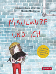 maulwurf_und_ich