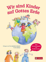 wir_sind_kinder_auf_gottes_erde