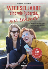 wechseljahre_sind_wie_pubertaet_nur_schoener