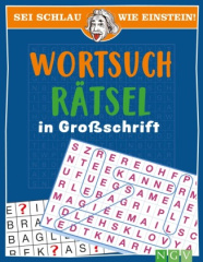 sei_schlau_wie_einstein_wortsuchraetsel_in_grossschrift