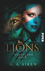 lions_fesselnde_jagd