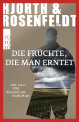 die_fruechte_die_man_erntet