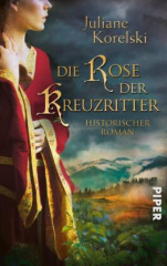 die_rose_der_kreuzritter