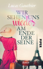 wir-sehen-uns-wieder-am-ende-der-seine