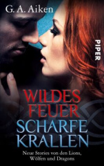 wildes_feuer_scharfe_krallen