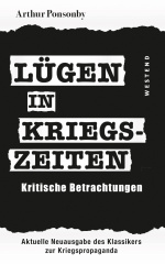 luegen_in_kriegszeiten