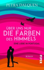 ueber-uns-nur-die-farben-des-himmels