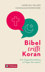 bibel_trifft_koran